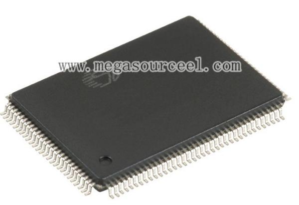 Quality CY7C68013A-128AXC - Cypress Semiconductor - EZ-USB FX2LP USB Microcontroller for sale