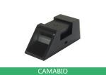 CAMA-SM50 Optical Embedded Fingerprint Sensor With 3.3V TTL / UART Interface