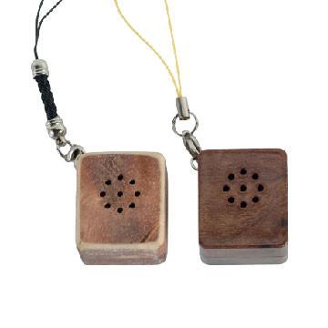 Portable speaker, mini speaker