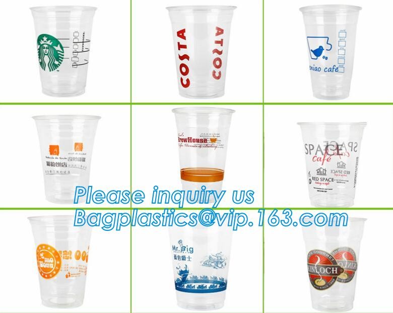 500ml BPA Free TPU Plastic Collapsible Foldable Soft Flask Sports Running Bicycle Water Bottle with Straw