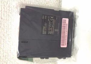 Buy cheap MELSECNET/H CPU PLC Programmable Logic Controller PLC MITSUBISHI QJ71LP21G product