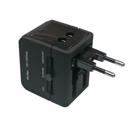 Quality Multi-National Plugs Adaptor(MNP-2) for sale