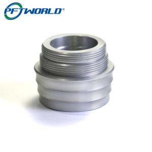 Buy cheap High-Performance Turning and Milling Composite Characteristics for CNC Auto Parts Manufacturers product
