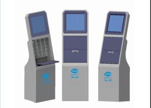 CE Standard Police Wearable Camera Gathering Station Synchronization Charge