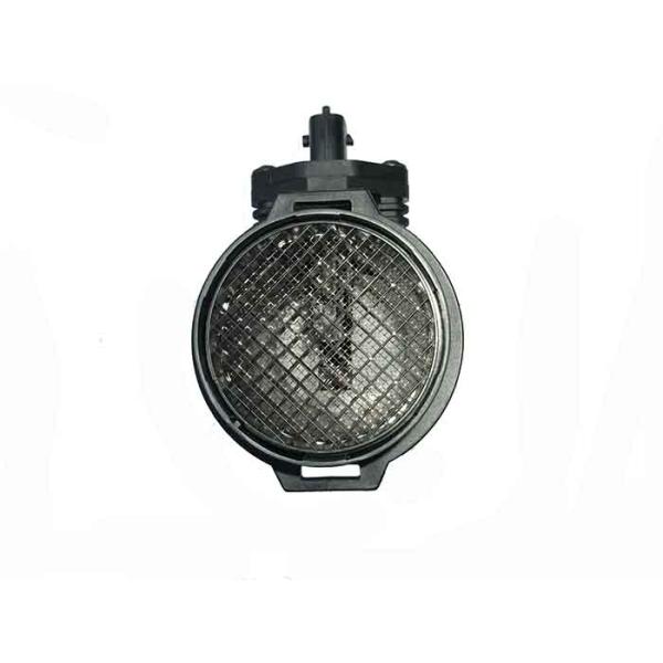 MAF Automotive Air Flow Sensor For Kia Carens 2002-2016 MK II MPV 1.6 1.8 0280218106