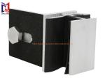 Aluminum Fixing Brackets For 30mm Terracotta Cladding Support System