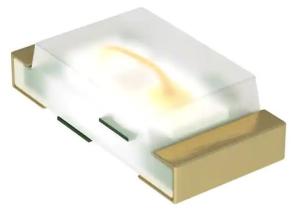 China LED WHITE DIFFUSED CHIP SMD HSMW-CL25 0.25mm White Leadframe-Based Surface Mount ChipLED on sale