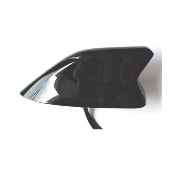 Quality NAN-EA181x69B4AMDF for sale
