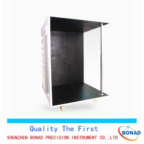 black test corner.jpg