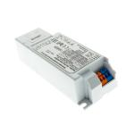 Power Supply Circuit Dali LED Dimmer Electromagnetic Emission SCP/OCP/OVP/OTP