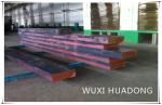 Rectangular Red Copper Vertical Continuous Casting Machine Automatic