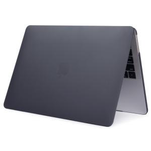 China 13.3 Inch Laptop Notebook Protective Case Handmade PU Leather Waterproof on sale