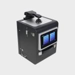 10nm Desktop Spectrophotometer Lab Testing Equipments With Accurate Analysis And