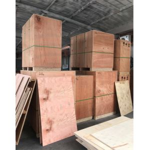 Changsha Honway Machinery Co., Ltd.