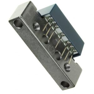 Buy cheap MHW8247AN product