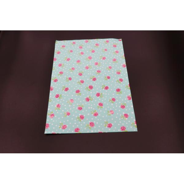 Express Clothing Apparel Poly Packaging Bag Compostable Biodegradable Custom Logo