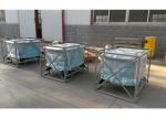 Rebar Thread Rolling Machine Flexible and User friendly Rebar Bender