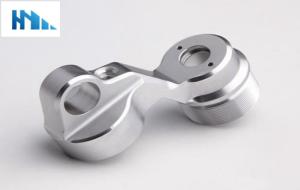Customized Medical Equipment Parts Custom Precision Parts For Surgical Instruments