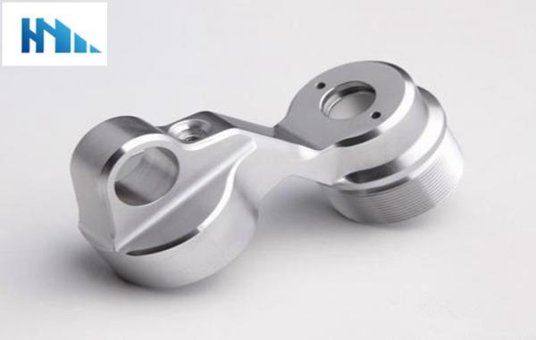 Quality Customized Medical Equipment Parts Custom Precision Parts For Surgical Instruments for sale