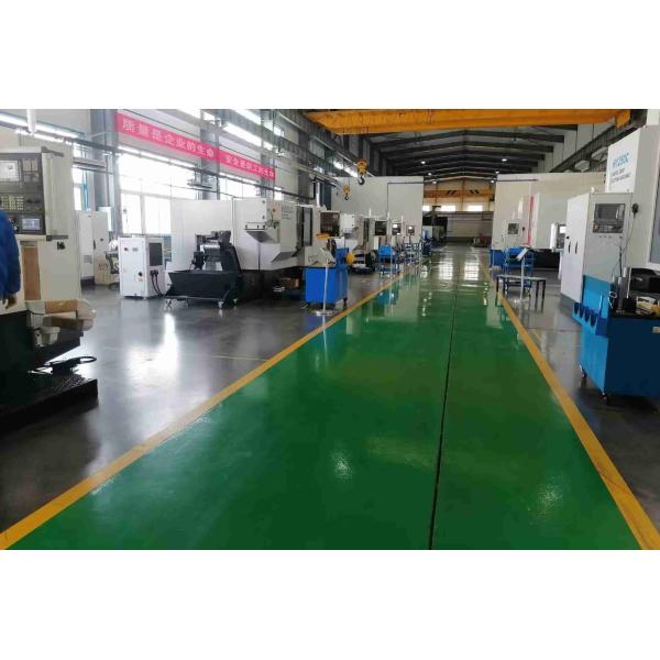 High-Performance Planetary Gears For Great Wall Motor Gear (Non - 90°Axis Angle)