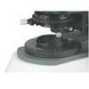 NCH-800M 1000X Infinite Optical Biology Lab Microscope Trinocular
