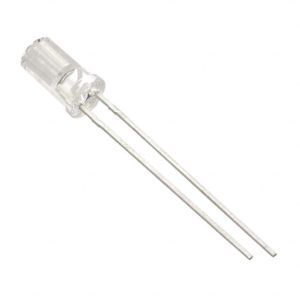 Buy cheap SP000063866 product