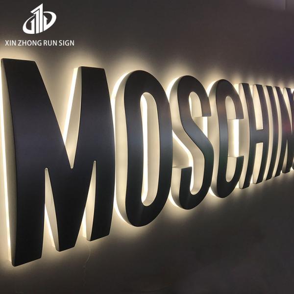 Professional 3d printer channel letter stainless sign bending machine