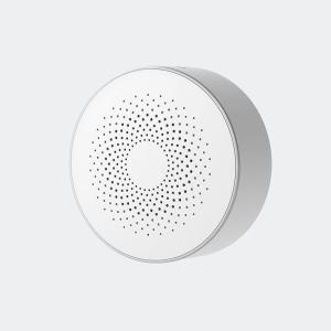 Buy cheap 2.4GHz WiFi Wireless Siren Alarm 70m Remote Control High Decibel Alarm product