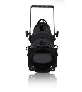 Aluminum Body LED Stage Light DMX Direct Control Definition Imaging Profile 200W 300W