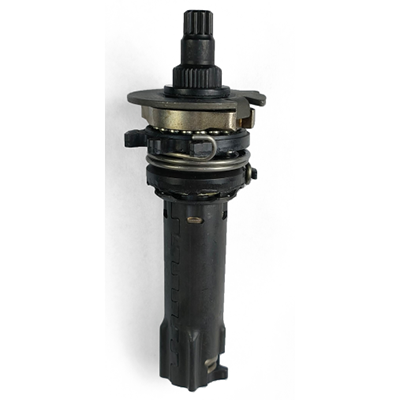 Caliper Adjusting Mechanism Caliper Adjusting Shaft Caliper Mechanism Adjuster for Air Disc Brake core Components
