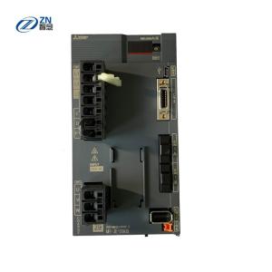China Industry Control Digital Servo Drive 2KW Mitsubishi MR-JE-200C on sale