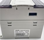 XD5-48T6-E Programmable Logic Controller