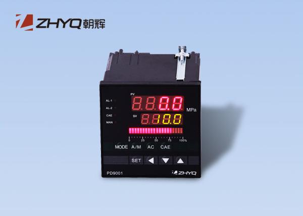 Smart PID Controller For Pressure Control Excellent Anti Interference Performanc
