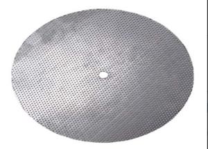 99% Wedge Wire False Bottom