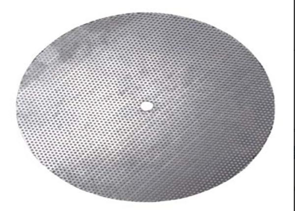 Quality 99% Wedge Wire False Bottom for sale