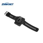 IP67 Bluetooth 4G Full Network Android System Wrist-Worn Intelligent Display
