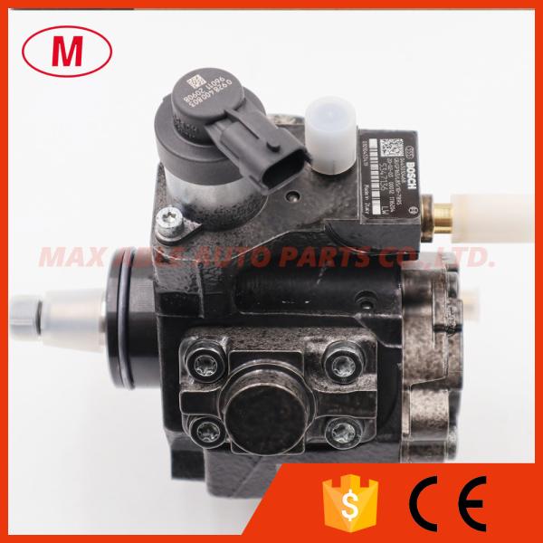 0445010468 5347136 high pressure cummins common rail pump.