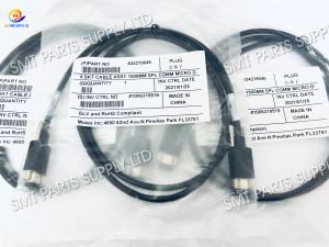 China Juki SMT Spare Parts Xmp Skt Cable y 40003262 40003263 on sale