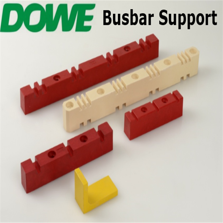 L support_.png