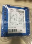 1lb 240Vac Automatic Programming Controller Burner HONEYWELL EC7850A1122