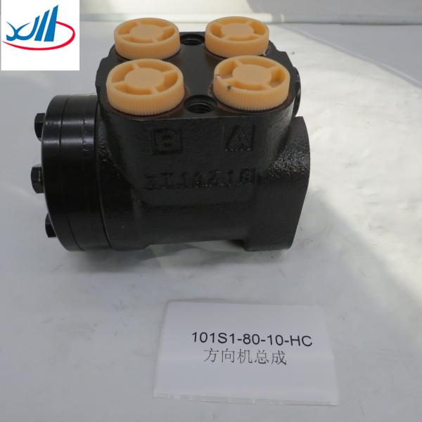Hot sale Hydraulic pressure pump 10181-80-10-HC
