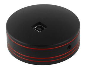 Buy cheap 5.0MP-10.0MP Laboratory Microscope Camera , Microscope Eyepiece Camera 5 Mega Pixel Resolution product