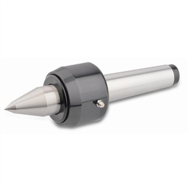 Quality TSC-763 MEDIUM DUTY HIGH PERFORMANCE LONG NOSE LIVE CENTER for sale