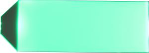 Buy cheap Electronic Lcd Backlight Module Custom Green 50-1000 Cd/M2 product