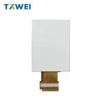 2.0 Inch IPS TFT LCD Display Panel 400cd/M²