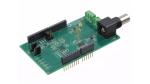 ADA4661-2 Output Amplifier IC Chips Dual Low Noise Wide Bandwidth Rail-To-Rail