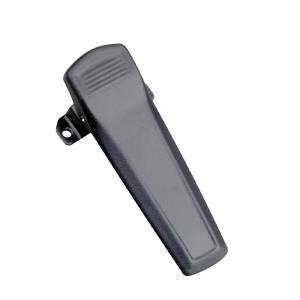 Buy cheap Earphone And Microphone BC08 Emergency Alert Handset Broadcast Communicator product