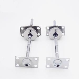 Buy cheap Sofa Cushion Lifters Sofa Headrest Mechanism 180mm Mounting Bracket Mechanism product