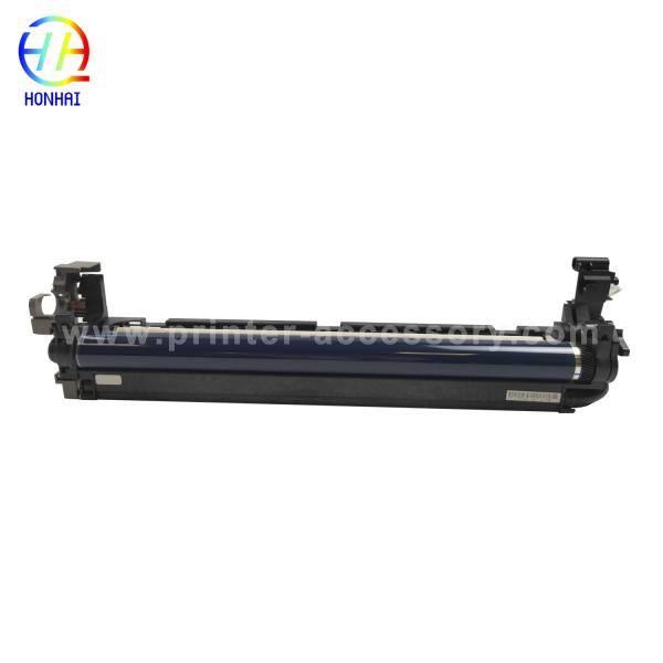 Drum Unit Black For Ricoh D2392240 D239-2240 MPC3004 MPC3004ex MPC3504 MPC3504ex MPC4504 MPC4504ex MPC501SP MPC6004 MPC6004ex