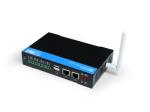 Ruida RDBox Intelligent Control Board One-stop IOT Solution Fast Cloud